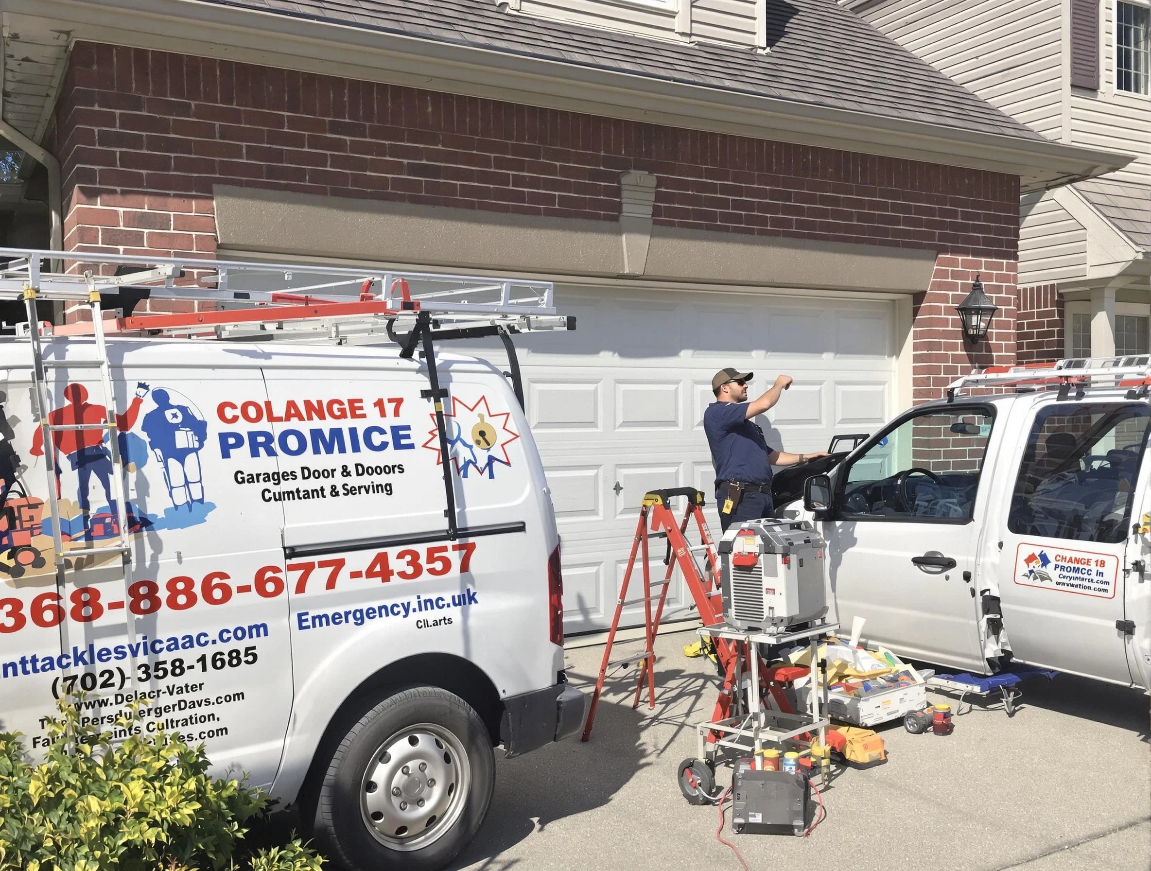 Same Day Repair service in Elizabeth, NJ